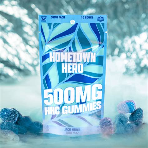 hermes cbd|hometown hero cbd gummies.